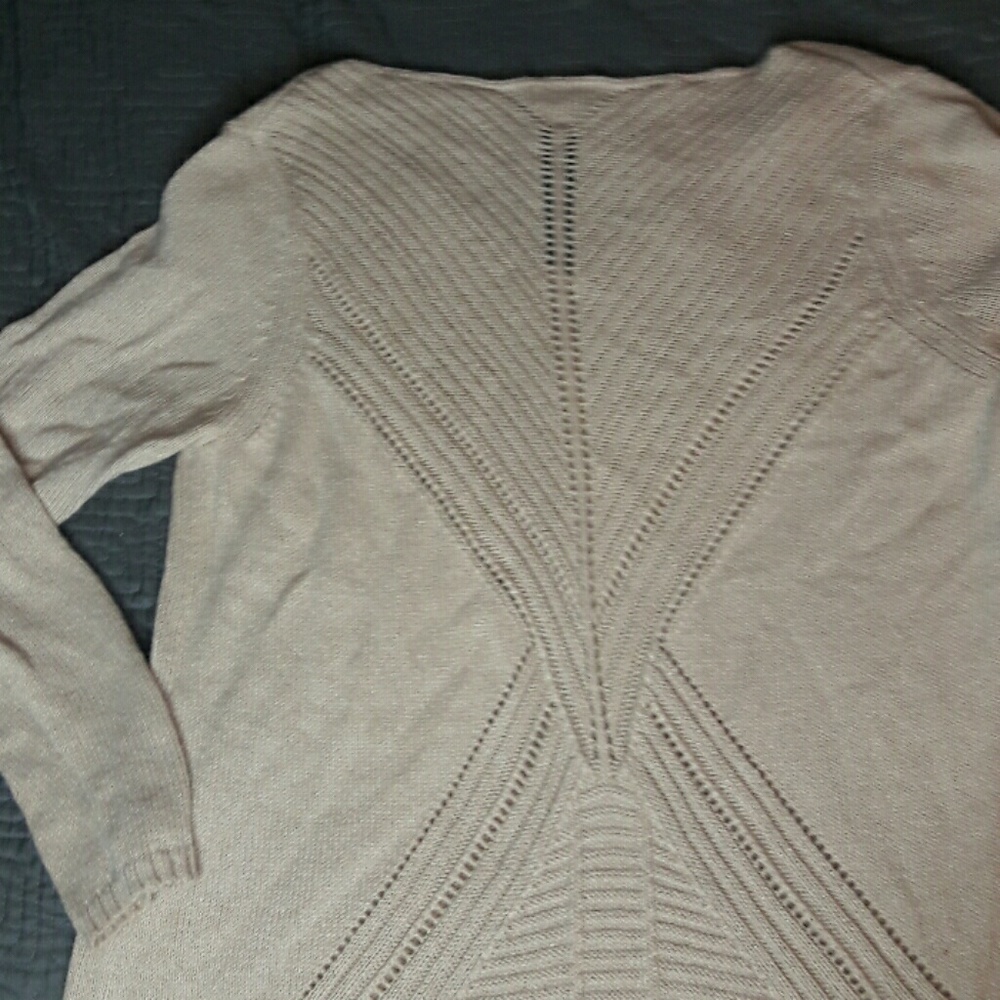 Sweater - Picture 3 of 3
